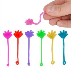 TR14780 Mini Sticky Hands